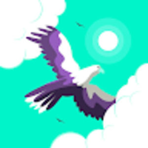 Meet your Posher, Natalia